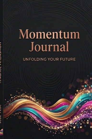 Book Cover Variant Thumbnail